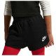 Nike Παιδικό σορτς Sportswear Older Kids' (Girls') Jersey Shorts